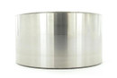SKF Wheel Bearing GRW259 - view 3