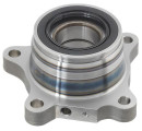 SKF Wheel Bearing GRW271