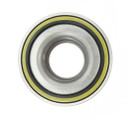 SKF Wheel Bearing GRW275 - view 2