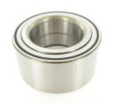 SKF Wheel Bearing GRW280 - view 2