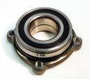 SKF Wheel Bearing GRW494