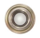 SKF Wheel Bearing GRW502