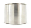 SKF Wheel Bearing GRW502 - view 2