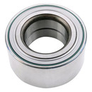 SKF Wheel Bearing GRW508 - view 2