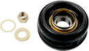 SKF Drive Shaft Center Support Bearing HB1280-30 - view 3