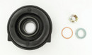 SKF Drive Shaft Center Support Bearing HB1280-40 - view 3