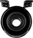 SKF Drive Shaft Center Support Bearing HB1280-60 - view 2