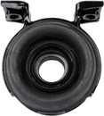 SKF Drive Shaft Center Support Bearing HB1280-60 - view 3