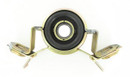 SKF Drive Shaft Center Support Bearing HB1380-20 - view 2