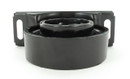 SKF Drive Shaft Center Support Bearing HB1700-10