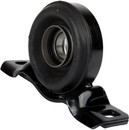 SKF Drive Shaft Center Support Bearing HB1720-10