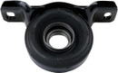 SKF Drive Shaft Center Support Bearing HB1720-10 - view 2
