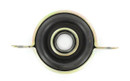 SKF Drive Shaft Center Support Bearing HB2380-40