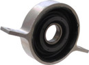 SKF Drive Shaft Center Support Bearing HB2800-60 - view 2