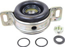 SKF Drive Shaft Center Support Bearing HB2900-20 - view 2