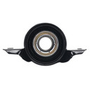 SKF Drive Shaft Center Support Bearing HB2901-10