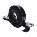 SKF Drive Shaft Center Support Bearing HB2908-10 - view 6
