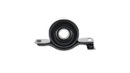 SKF Drive Shaft Center Support Bearing HB2908-10 - view 7
