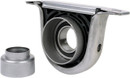 SKF Drive Shaft Center Support Bearing HB88505