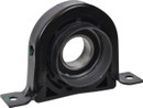 SKF Drive Shaft Center Support Bearing HB88506 - view 3
