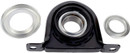 SKF Drive Shaft Center Support Bearing HB88508-AB - view 2
