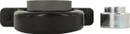 SKF Drive Shaft Center Support Bearing HB88515