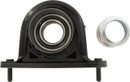 SKF Drive Shaft Center Support Bearing HB88515 - view 3