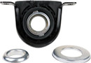 SKF Drive Shaft Center Support Bearing HB88526 - view 2