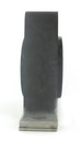 SKF Drive Shaft Center Support Bearing HB88536 - view 3