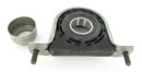 SKF Drive Shaft Center Support Bearing HB88540