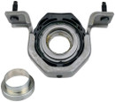 SKF Drive Shaft Center Support Bearing HB88560