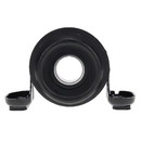SKF Drive Shaft Center Support Bearing HB88569 - view 2