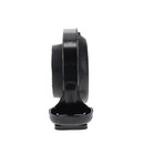 SKF Drive Shaft Center Support Bearing HB88569 - view 4