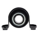 SKF Drive Shaft Center Support Bearing HB88569 - view 5