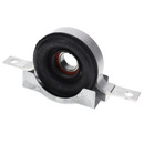 SKF Drive Shaft Center Support Bearing HB88570