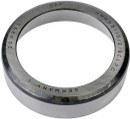 SKF Axle Pinion Race,Differential Pinion Race HM803110 - view 2
