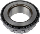 SKF Taper Bearing Cone HM804846