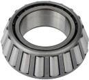 SKF Taper Bearing Cone HM804846 - view 2