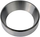 SKF Axle Pinion Race,Differential Pinion Race,Manual Transmission Race HM88610