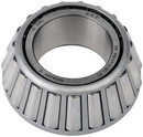 SKF Differential Pinion Bearing,Taper Bearing Cone HM88649