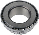 SKF Differential Pinion Bearing,Taper Bearing Cone HM88649 - view 2