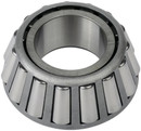 SKF Taper Bearing Cone HM89249