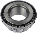 SKF Taper Bearing Cone HM89249 - view 2