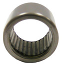 SKF Transfer Case Oil Pump Housing Bearing,Transfer Case Output Shaft Bearing J2416