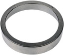 SKF Automatic Transmission Differential Race,Wheel Bearing Race JLM506810