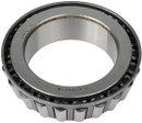 SKF Taper Bearing Cone JLM506849