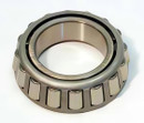 SKF Taper Bearing Cone JLM506849A