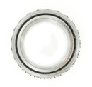SKF Taper Bearing Cone JLM704649