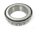 SKF Taper Bearing Cone JLM704649 - view 3
