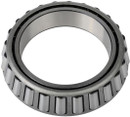 SKF Taper Bearing Cone JLM714149